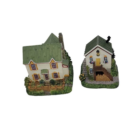 Liberty Falls Accents Liberty Falls Collection All In One Henshaw